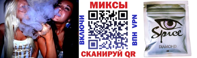БУТИРАТ BDO 33% kraken зеркало Карабаново