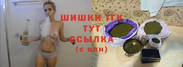 2c-b Михайлов